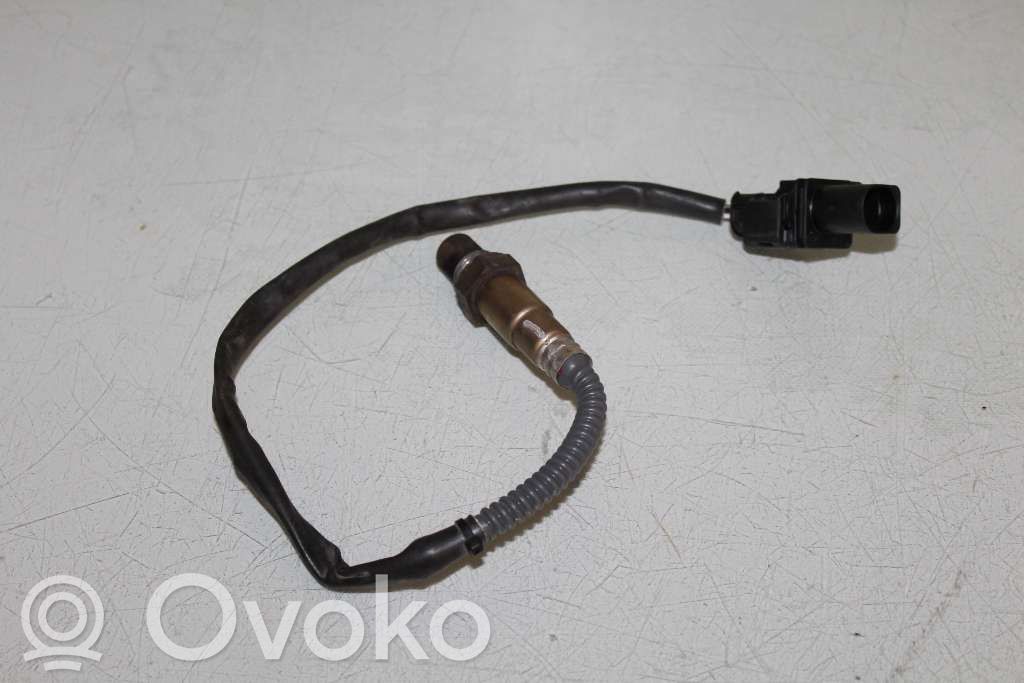 Lambda-anturi   1588A200,0281004080,9682216680