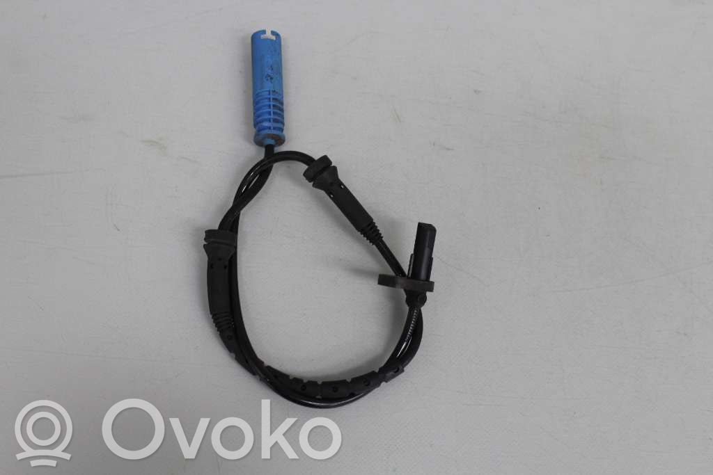 ABS Sensor   34526784991