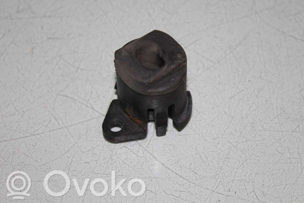Volvo V50 Top upper radiator support slam panel 