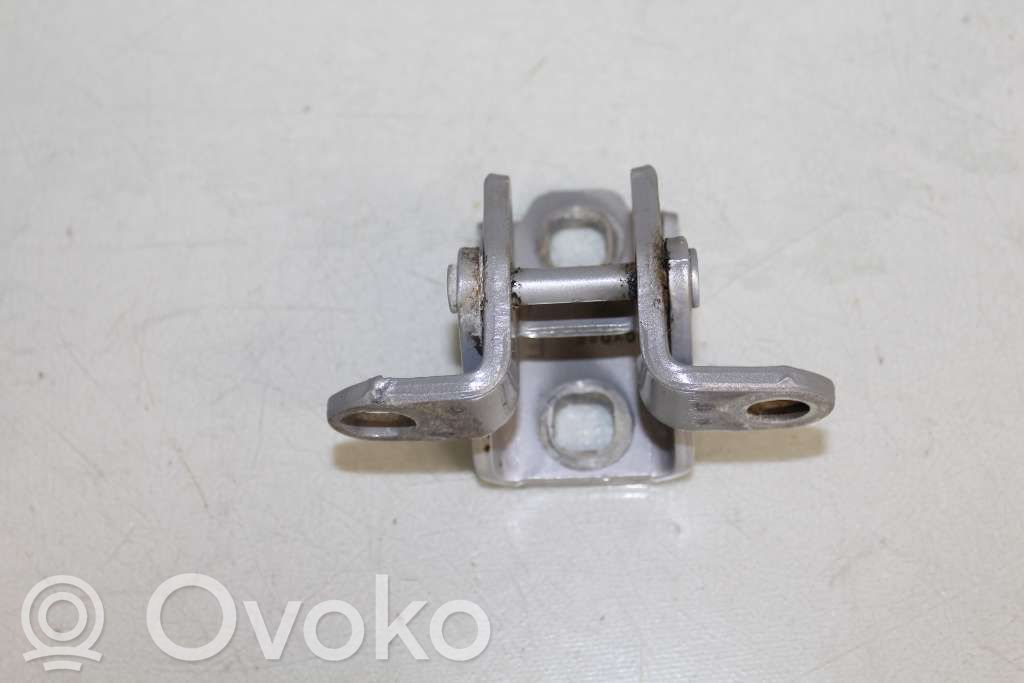 Saab 9-3 Ver2 Front door upper hinge 