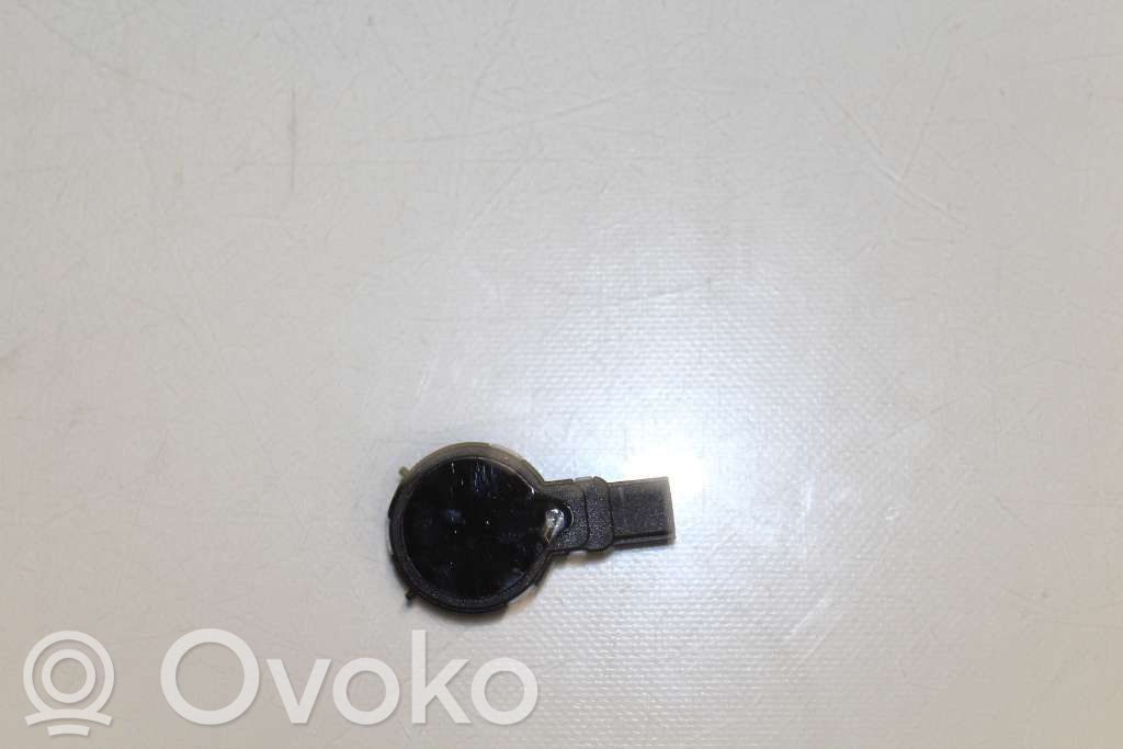 Rain sensor   31314540,31314540