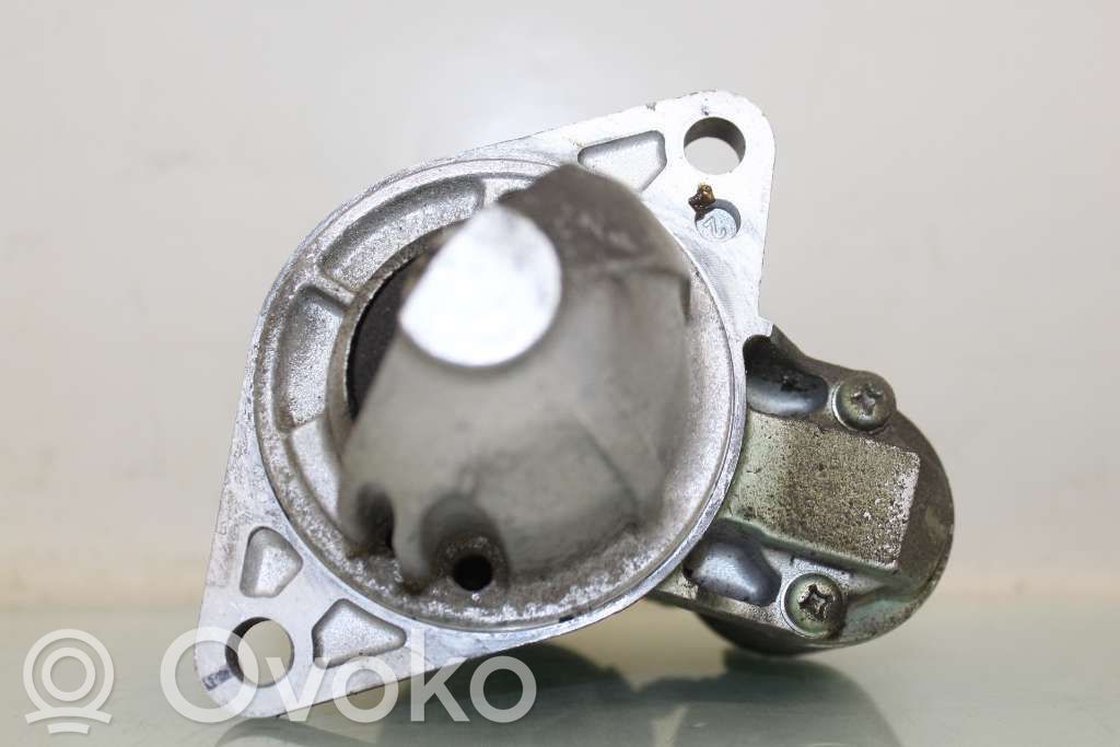 Motor de arranque   23300AA570,M000T20175,23300AA570