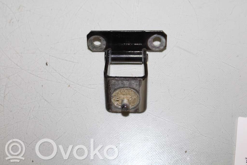 Renault Megane III Tailgate/trunk/boot hinge 