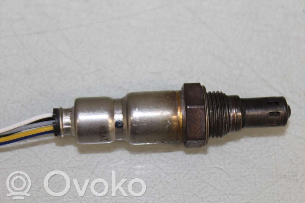 Зонд «Lambda»   31293085,9687160780