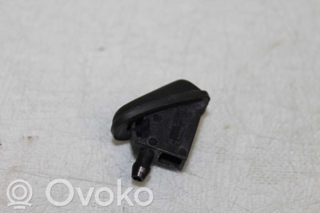 Ford Focus Buse de lave-glace 