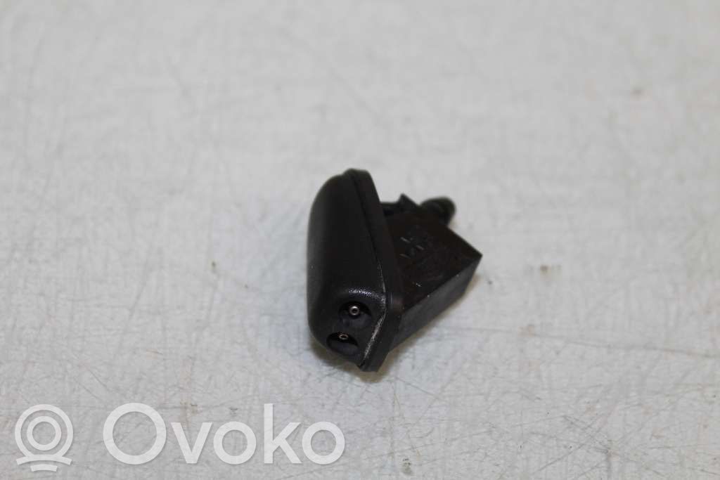 Ford Focus Buse de lave-glace 