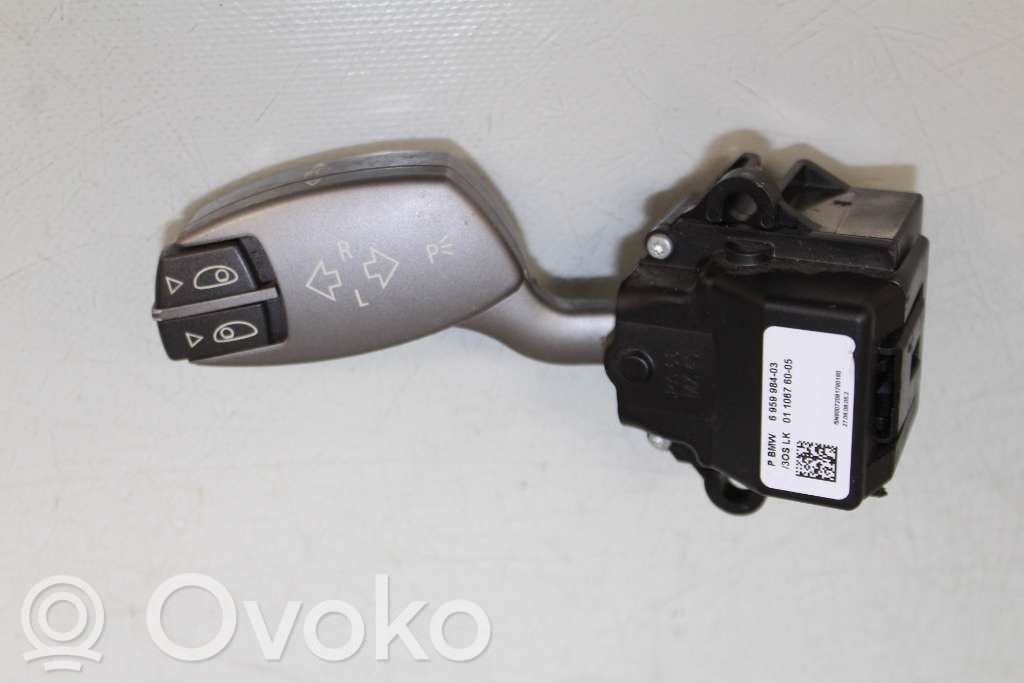 Indicator stalk   61316959984,0110676005,695998403