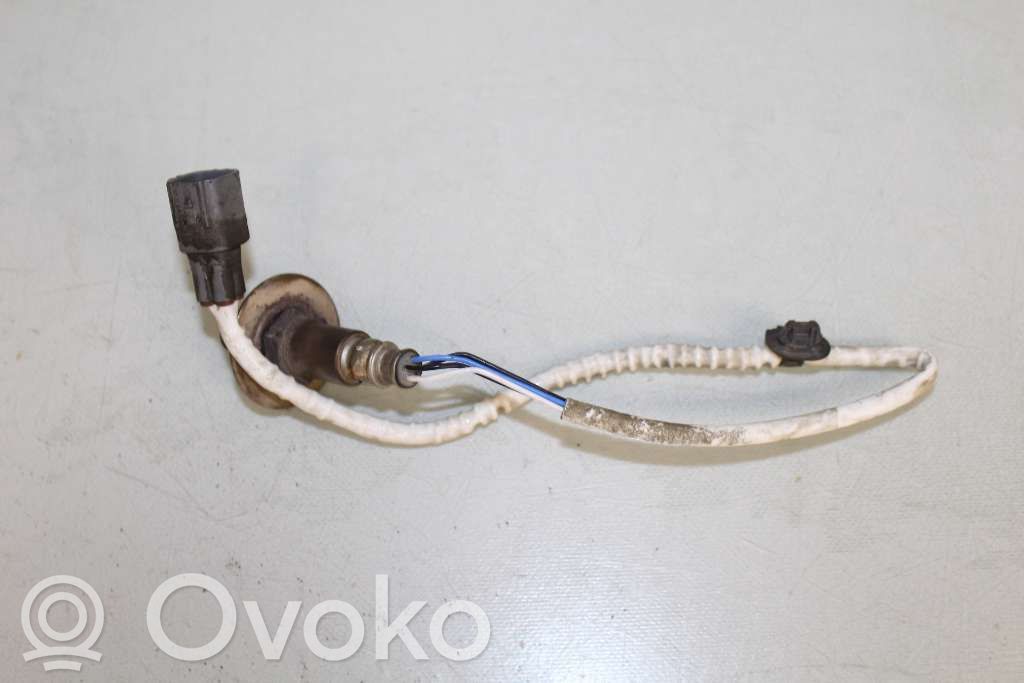 Subaru Outback Lambda probe sensor 