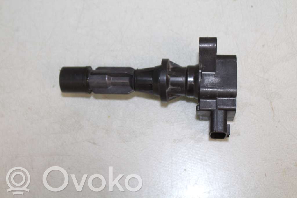 High voltage ignition coil   0997001062,6M8G12A366