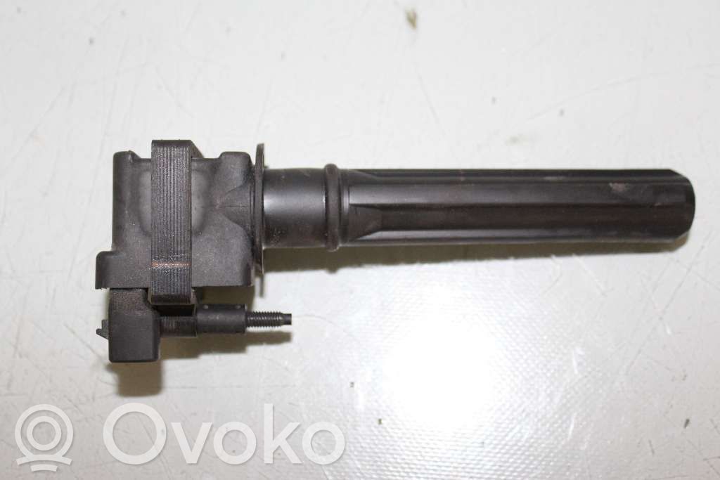 Chrysler 300 - 300C High voltage ignition coil 