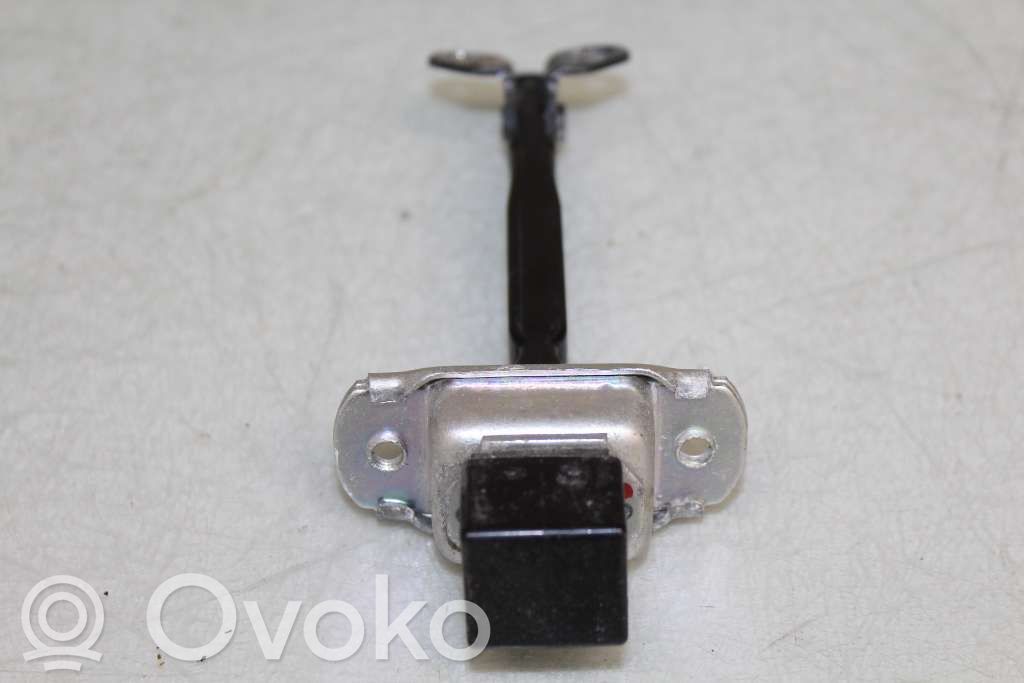 Etuoven pidätin   MR987596