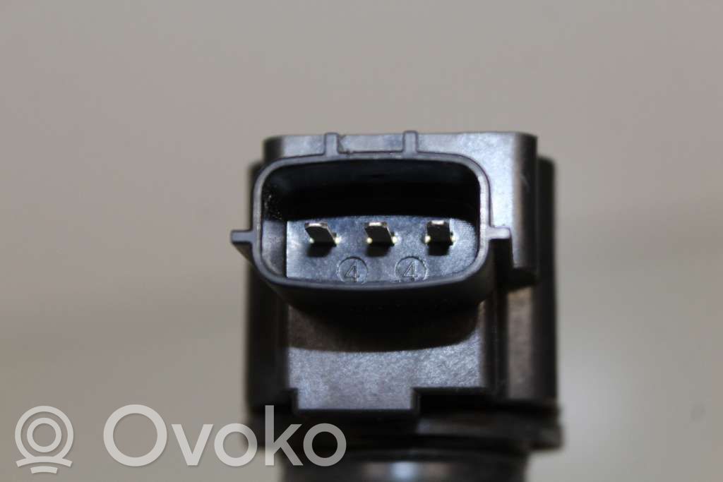 High voltage ignition coil   AJ2018100A,ZJ2018100