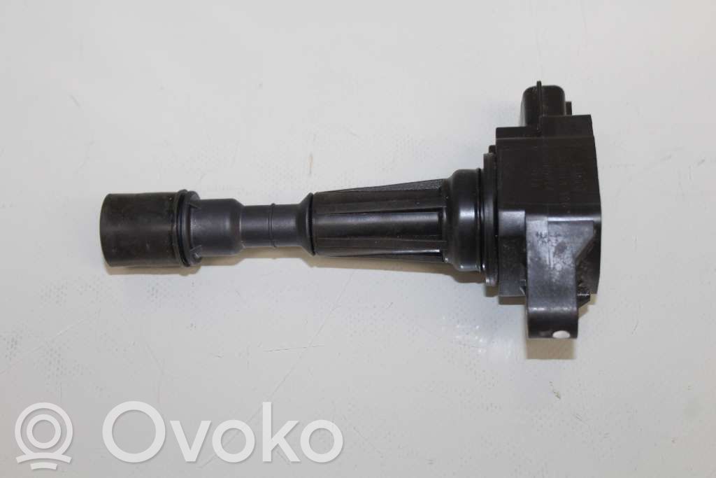 Mazda 2 High voltage ignition coil 