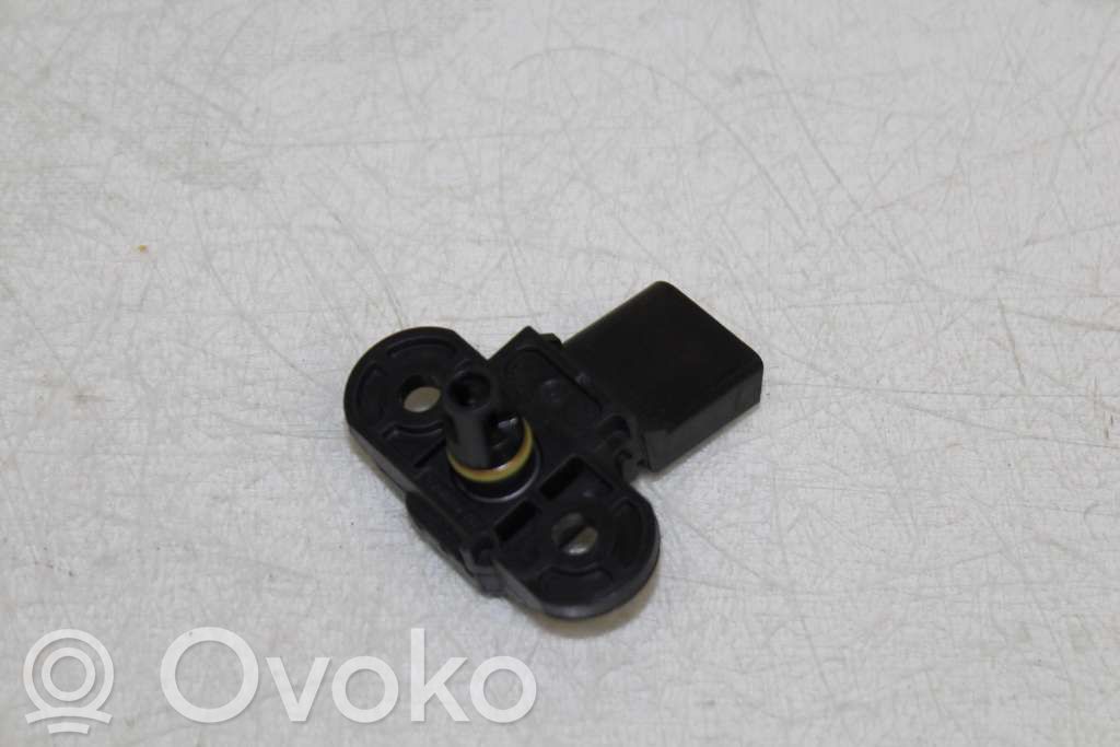 Luftdrucksensor   03C906051E