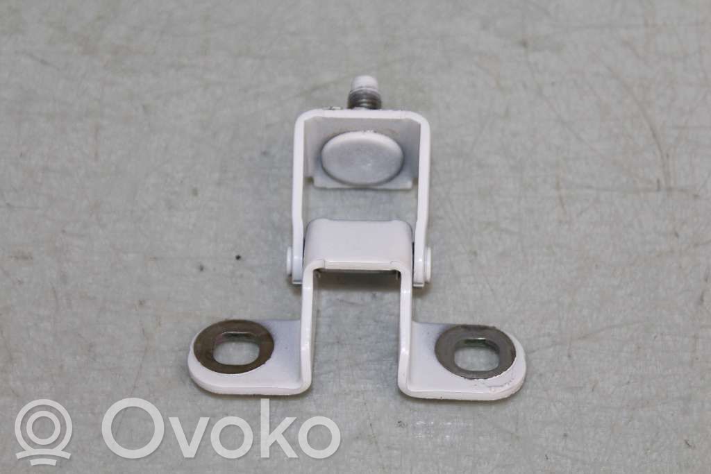 Opel Mokka Tailgate/trunk/boot hinge 