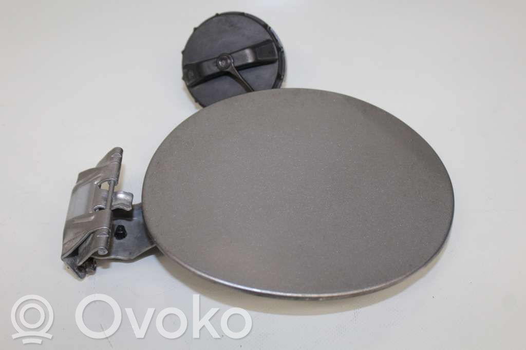 Mazda 2 Polttoainesäiliön korkin lukko 