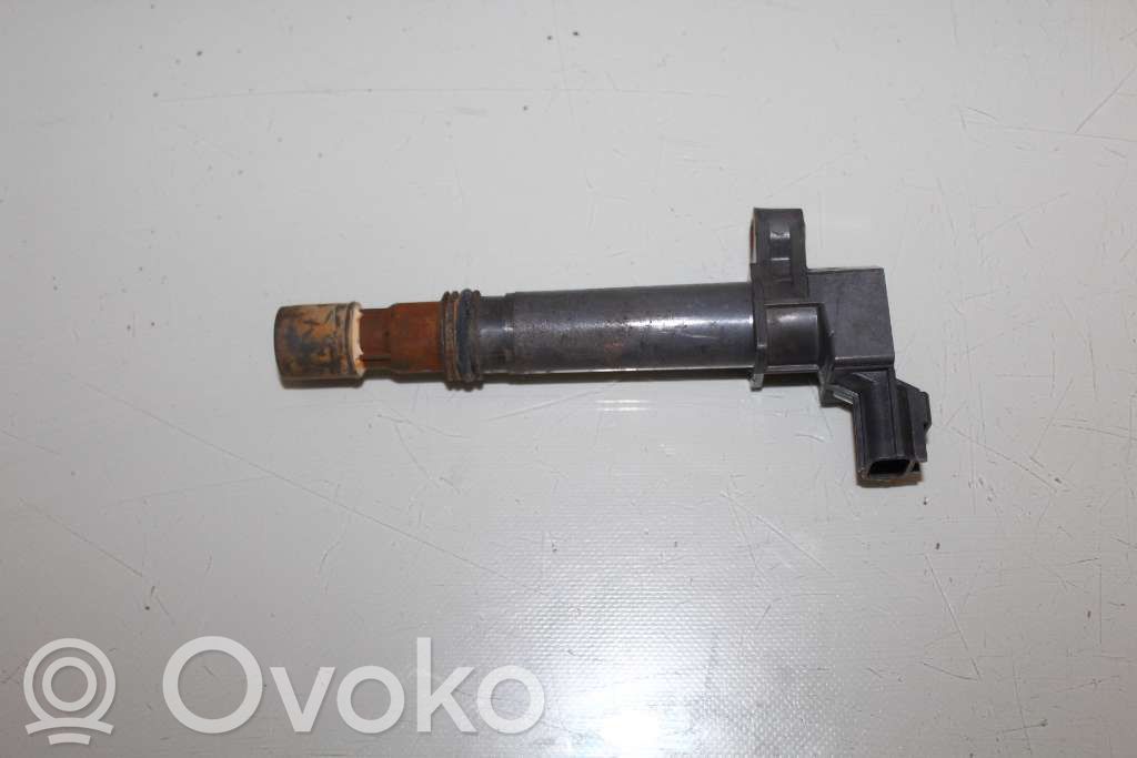 High voltage ignition coil   56028138AE