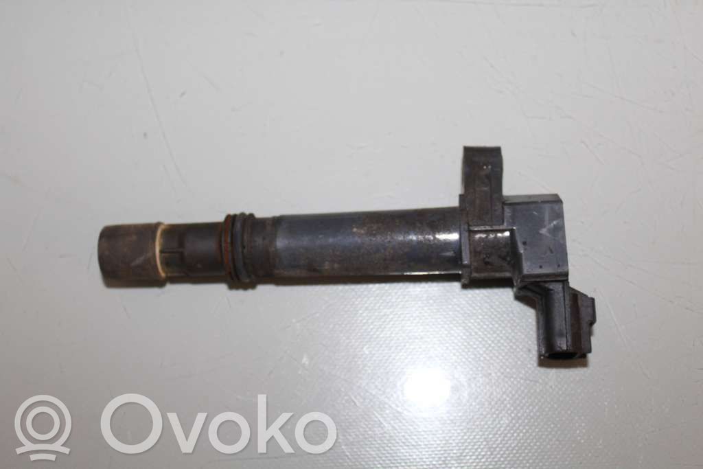 High voltage ignition coil   56028138AE