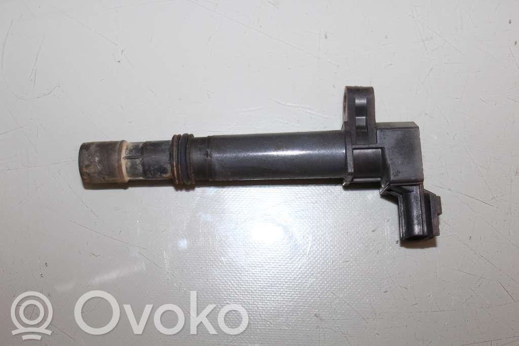 High voltage ignition coil   56028138AE