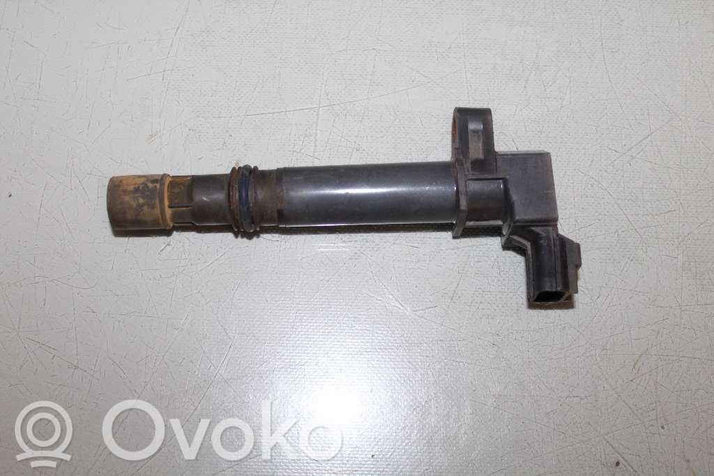 Aukštos įtampos ritė "babyna"   56028138AE