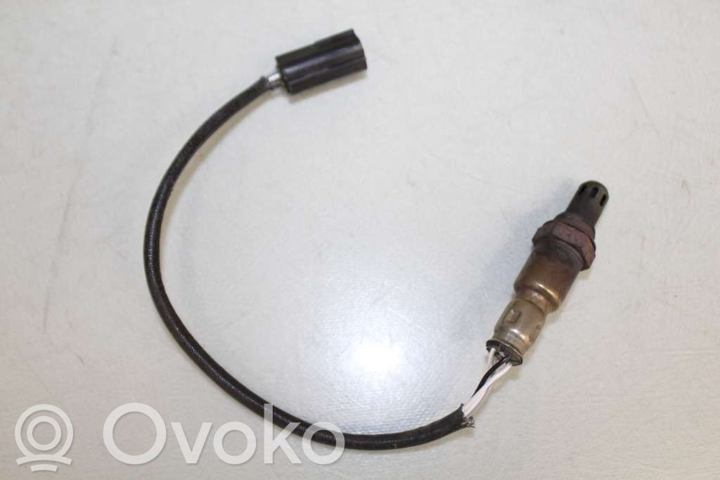 Sonda lambda   0ZA603N4