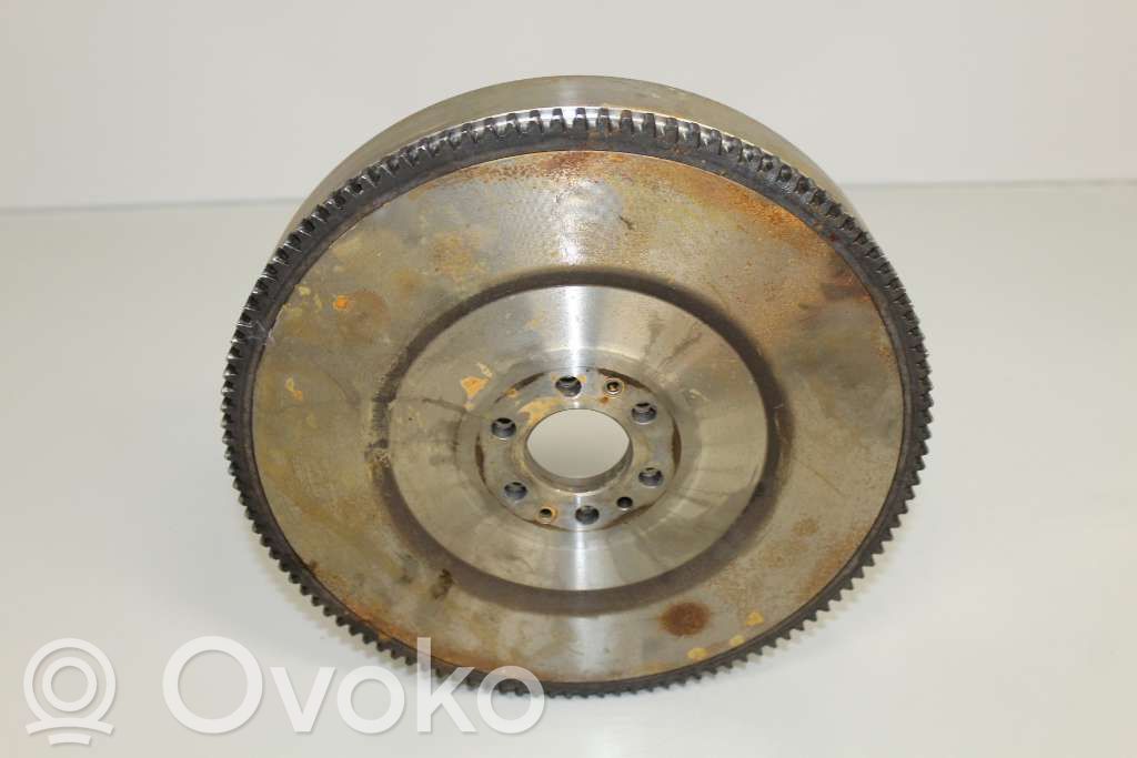Vauhtipyörä   Y65016610A,101013A,AV616477CD