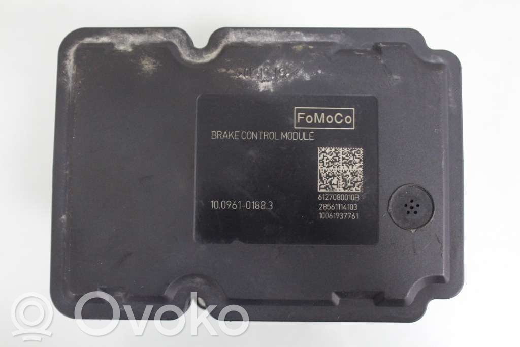 Ford Transit -  Tourneo Connect ABS control unit/module 