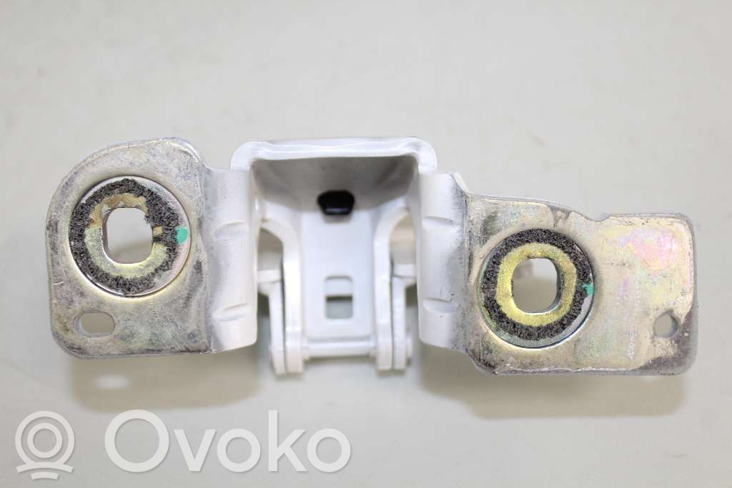 Peugeot 508 Tailgate/trunk/boot hinge 