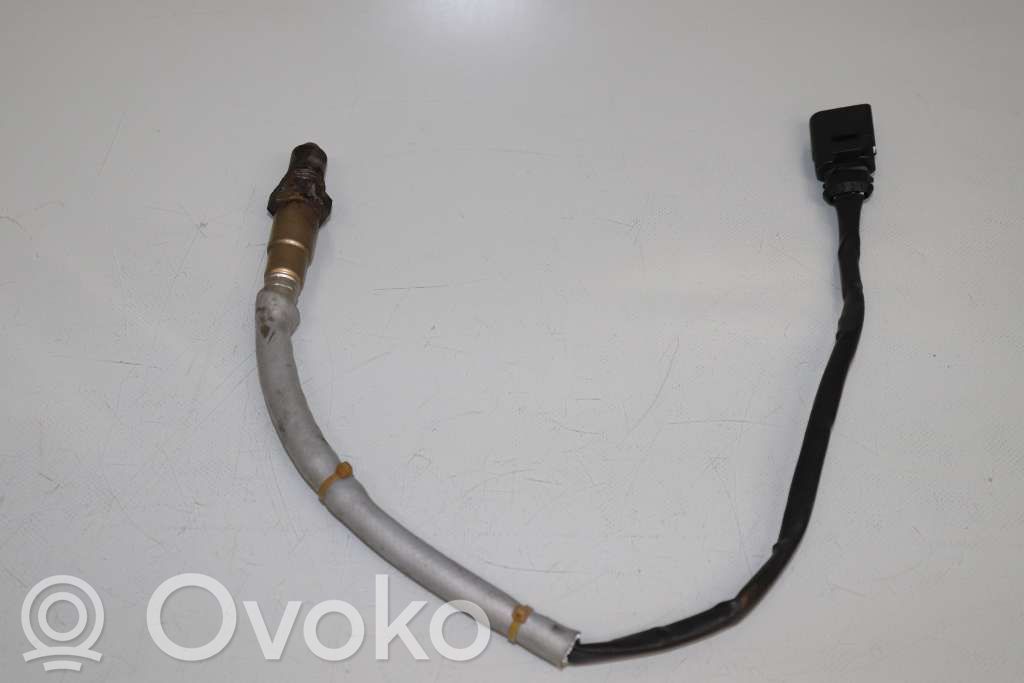 Lambda probe sensor   07L906265H,0258006891,07L906265H