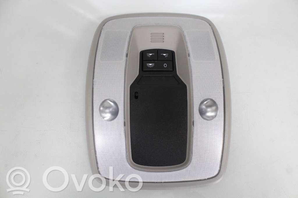 Otras luces interiores   39823163,39806308