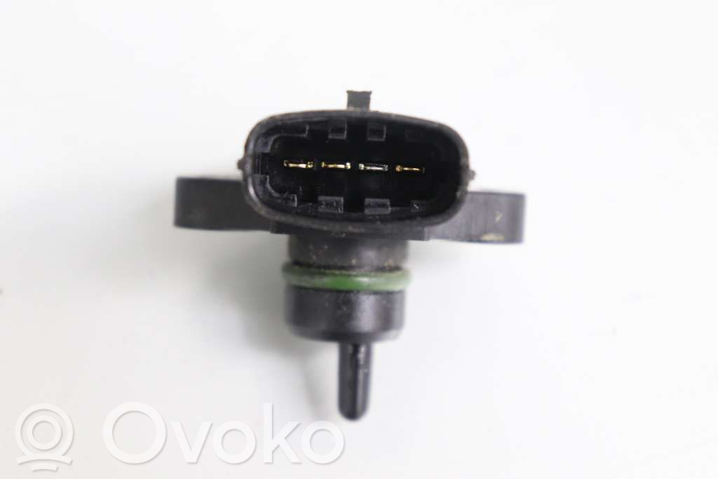 Oro slėgio daviklis   3930084400,9490930502,3930084400
