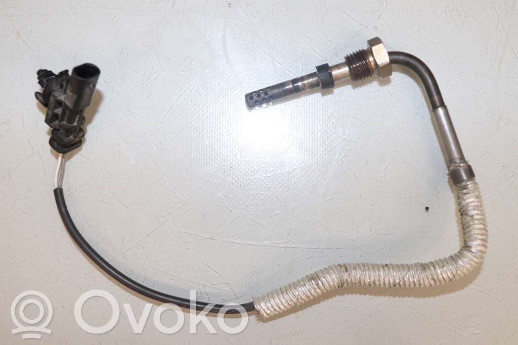 Sensor de temperatura del escape   31439824,31319841