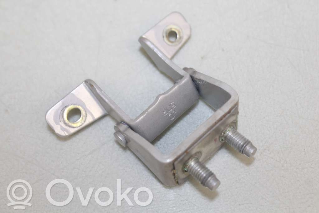 KIA Ceed Tailgate/trunk/boot hinge 