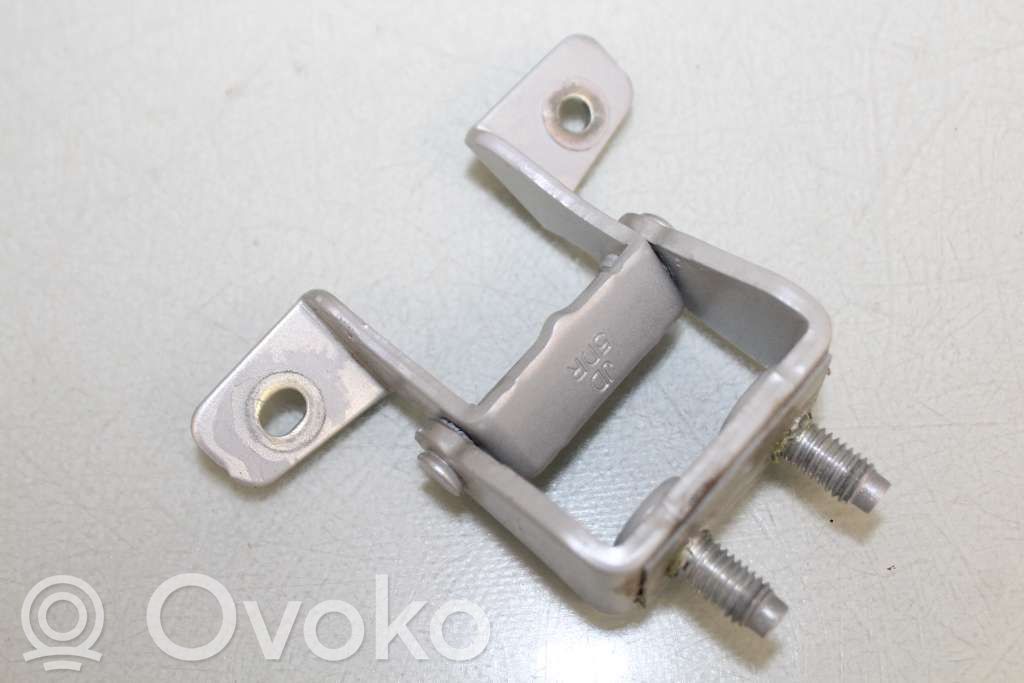 KIA Ceed Tailgate/trunk/boot hinge 