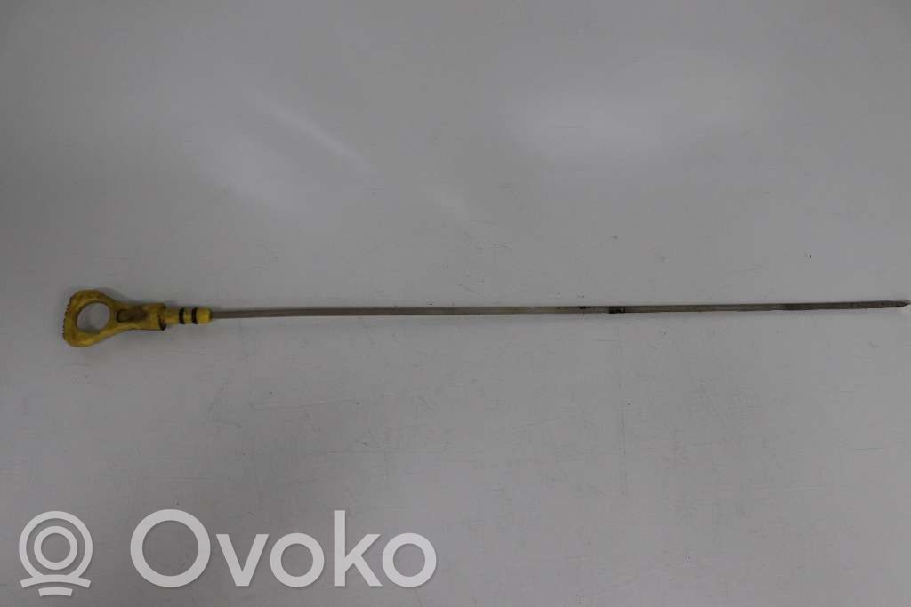 Ölmessstab Ölpeilstab   266112A100