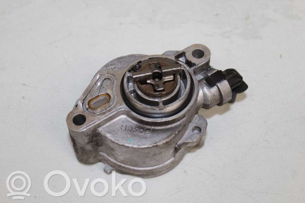 Alipainepumppu   1487860