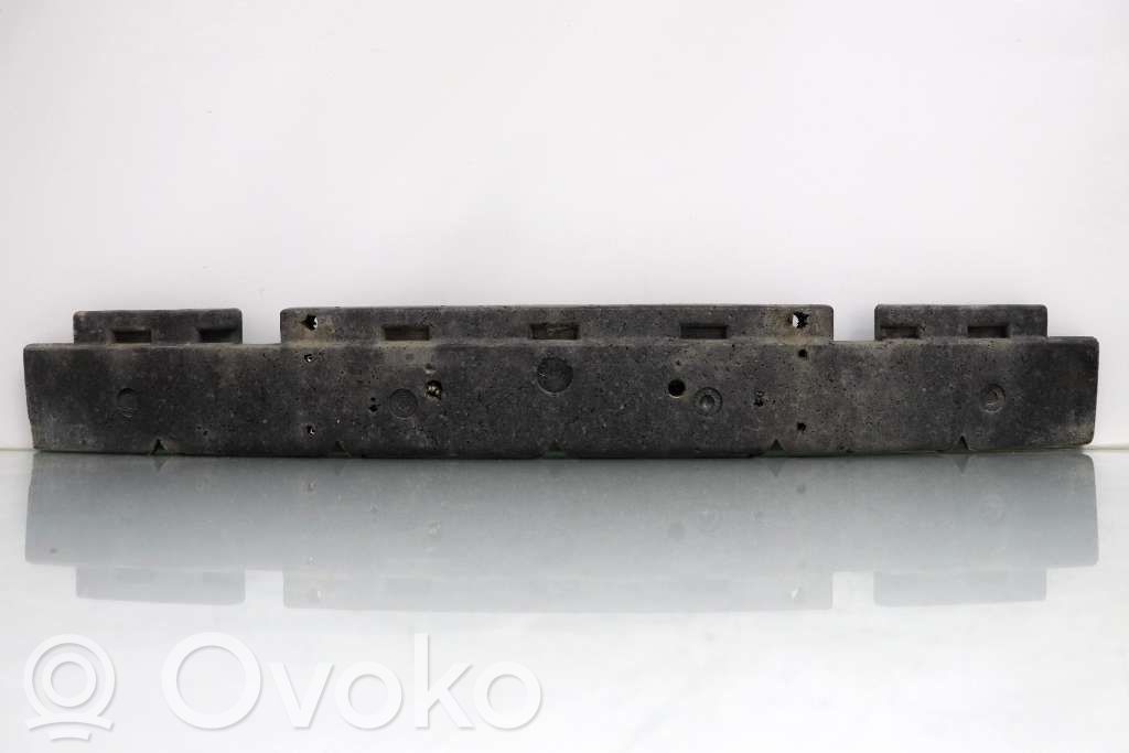 Front bumper support beam   9190307,9190307,9190307