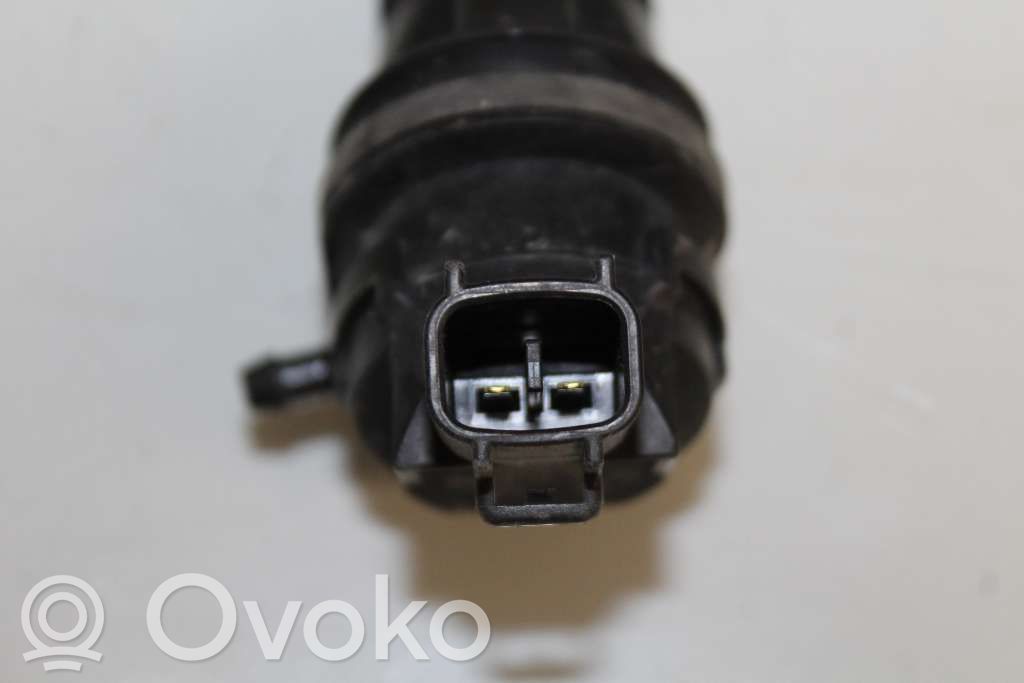 Windscreen/windshield washer pump   G22C67482,8603109170