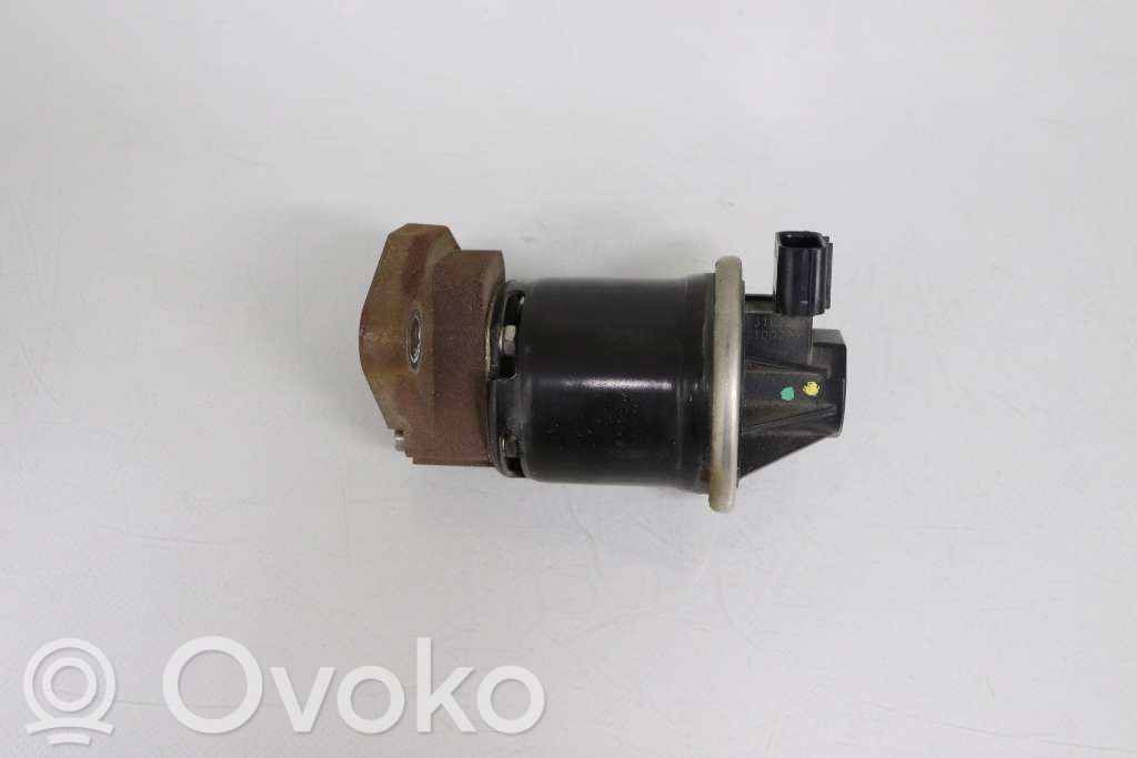 EGR-venttiili   2751220