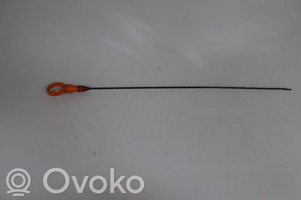 Audi A3 S3 8P Bagnet poziomu oleju 