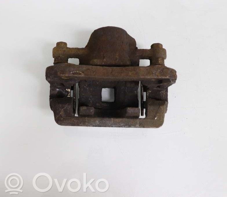 Takajarrusatula   5821117A10