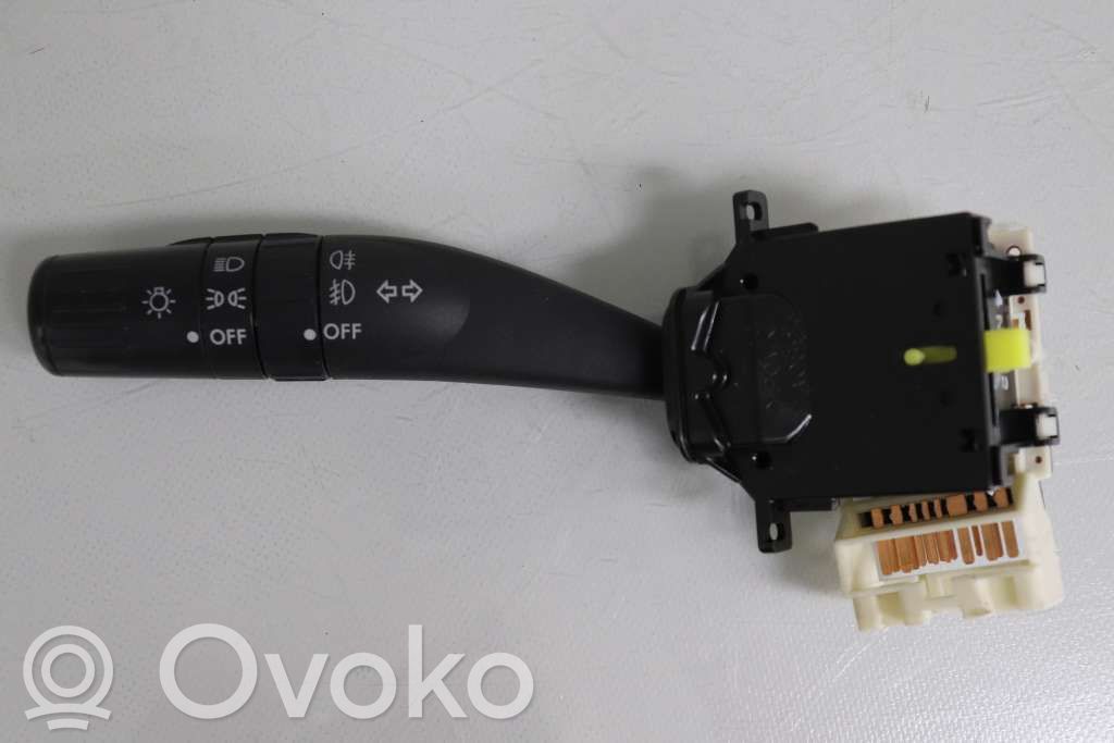 Subaru Impreza III Indicator stalk 