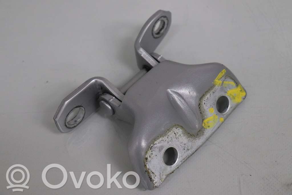 KIA Ceed Rear door upper hinge 