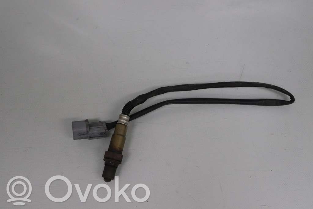 Lambda probe sensor   392102B110,392102B110