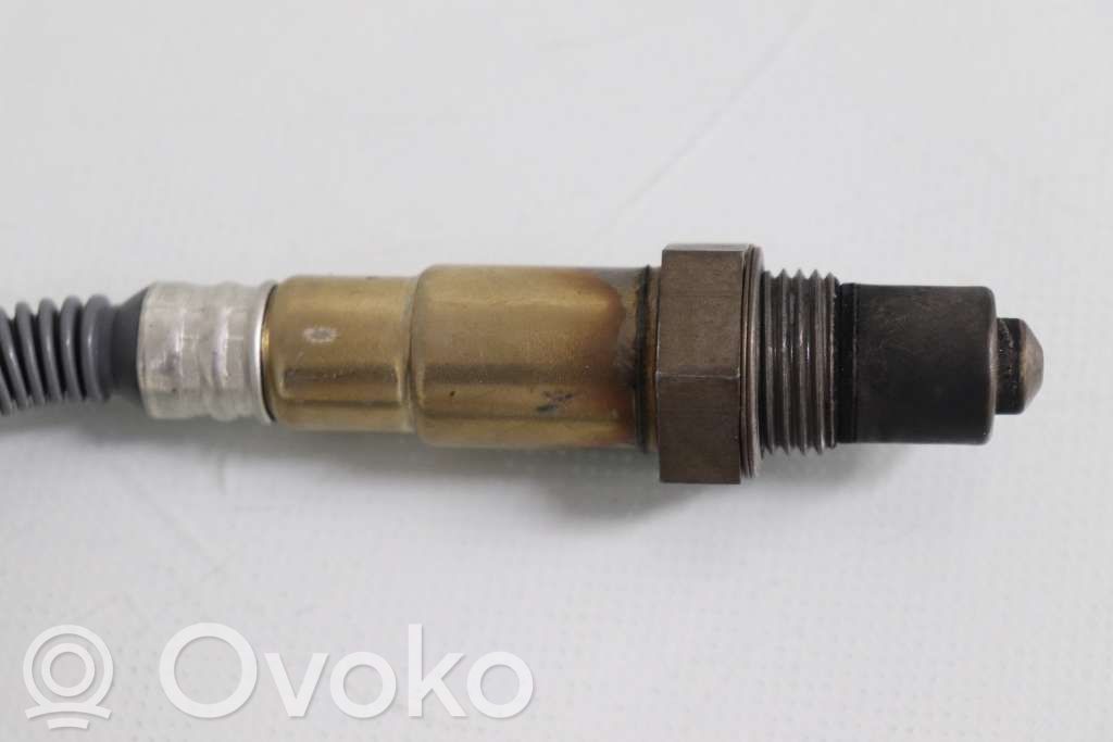 Sonda lambda   894670D020,0280004190,894670D020