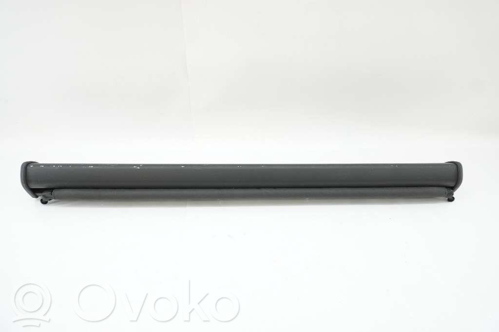 Volvo V50 Tinklelis 