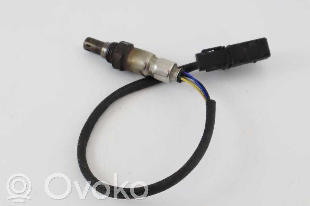 Ford C-MAX II Lambda probe sensor 