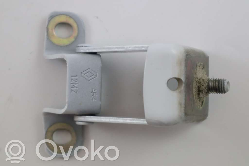 Tailgate/trunk/boot hinge   844004892R,844008253R
