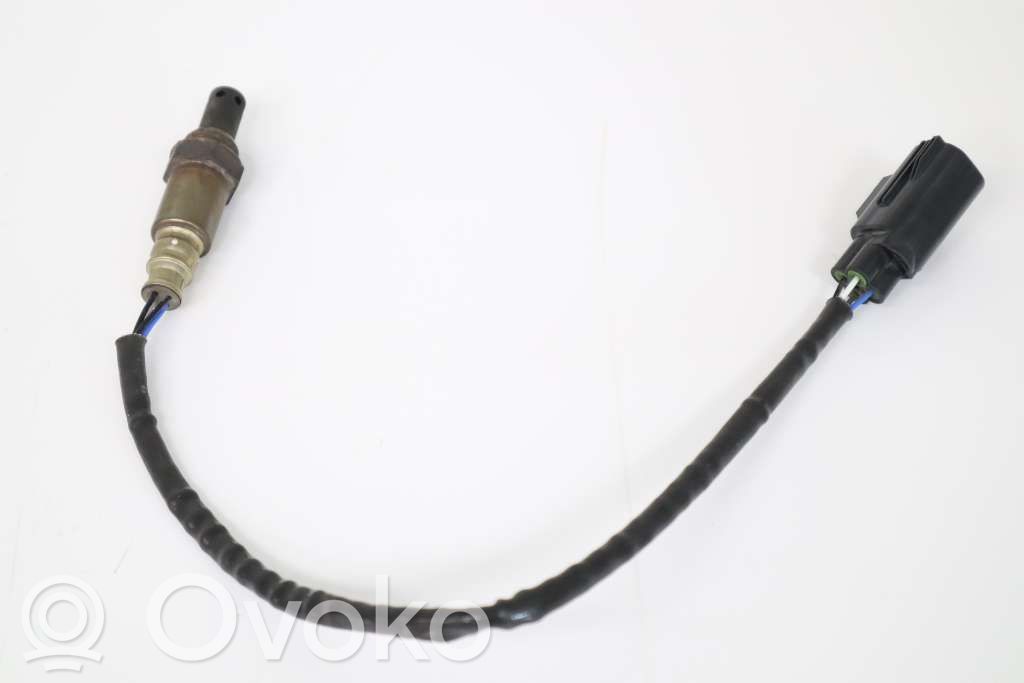 Volvo XC60 Lambda probe sensor 