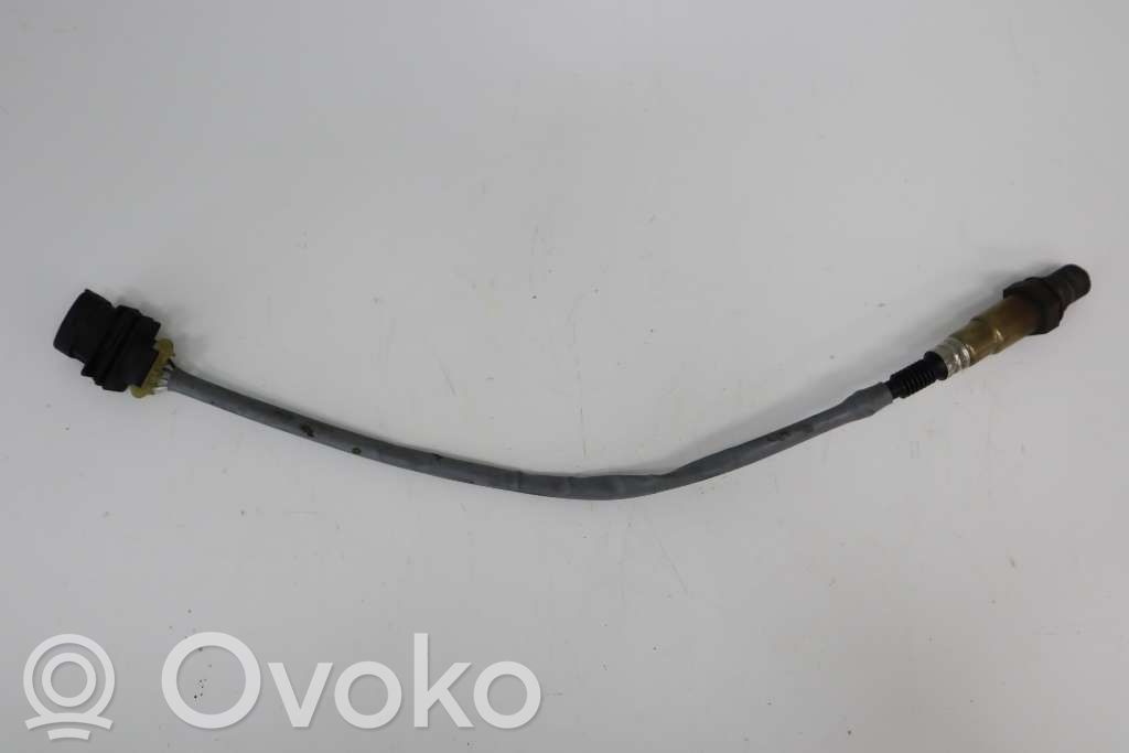 Sonde lambda   55563348,0258010121,55563348